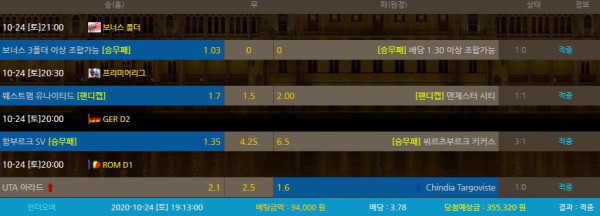 a31f030d0633fc0cede3a86152bd0f09_1603547