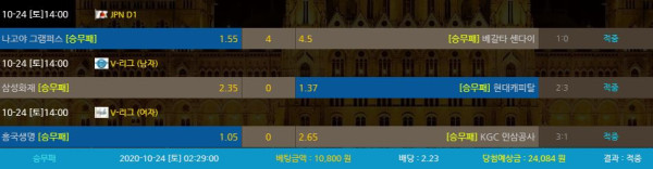 a392700680cf5684530400bad53ad67f_1603527