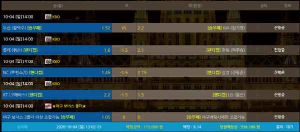 a7c6e4e5b33c05d192258609a70f4305_1601784