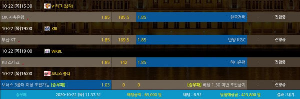 abd5c261b709b648fa9d45dffee3eb21_1603334