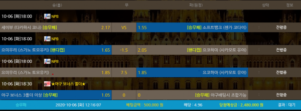 ac0011873d18b9a9f420cc1317383ddc_1601954