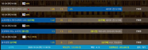 ad2d3aca83777927f6e002cd83436b6f_1603506