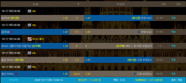 b0f720cce988c3122c9d2b78ab6f86a9_1602935