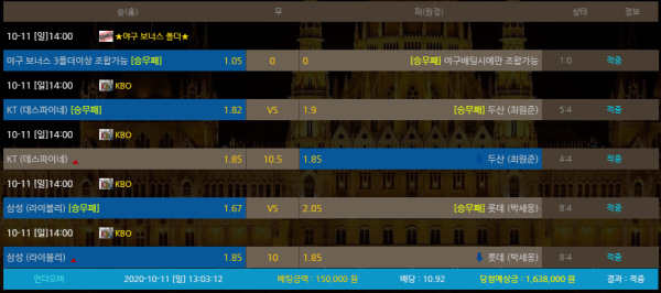 b17cad018d3744a1a8b32c4410d13d3d_1602423