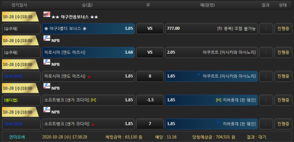 b245ccc74b0b23562a5f26337a28a57d_1603874