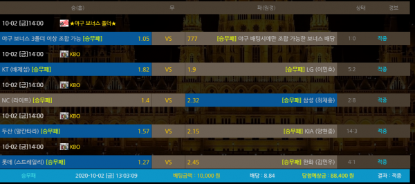 b37dd1a62a4984ff2a6d3b554fa360e6_1601646