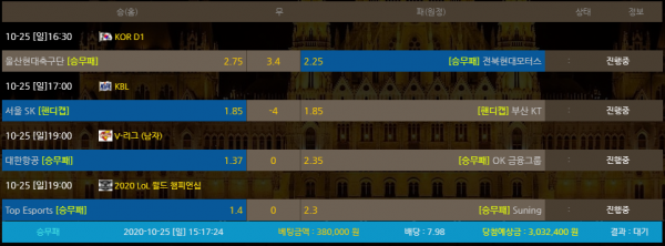 b3b11e55bebf54ba4e22b7768011f165_1603606