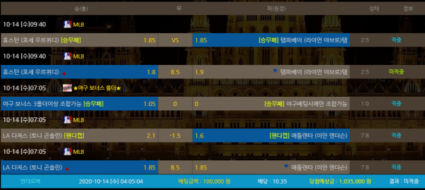 b42a35db197cdb5fb722f4c1bb89d1c1_1602650