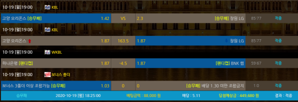 b511ed85609130e3b43eb8f1506f0386_1603115