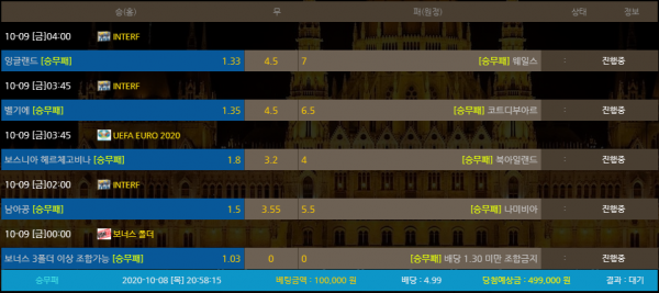 b63c5cf558a6e56976a588d304f03173_1602158