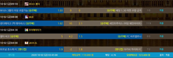 b65f29eb6dcea30c227cd5b57792ff84_1601612