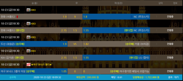 b759b0f9e6fd280cca6af9c888464ff7_1603444