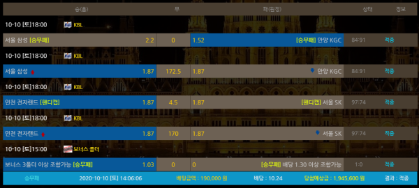 b7612d42fe86c5f2d0b693d414c84398_1602331