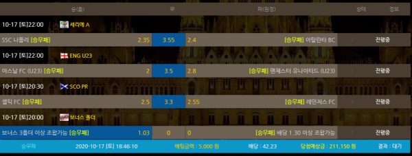 b8ba0103d0e0d11212b18140eccafca5_1602927