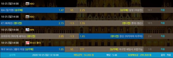 badf28cbc0b3955f957790475995ded1_1603614