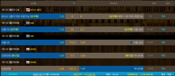 bdb5341183b0542ffae8384003492c16_1602511