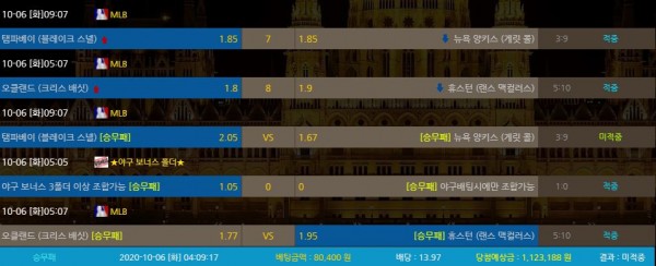 bf6a70779e0217a0758e98b818d5fd8d_1601976