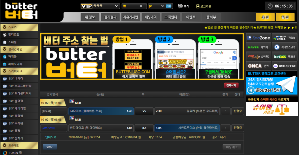 bfa735935adf556ef7c49f848b40d895_1601586