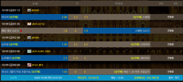 c2a46fa02859af01d1b38bb961850a83_1602165