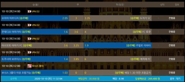 c2b92fe7ffb932ae01bd1640e4468c19_1602297