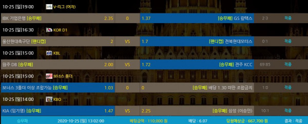 c2c50f999ef6638401e1c011ff1f40d7_1603632