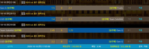 c37e00d373baa0d171e711bd45f6e092_1602337