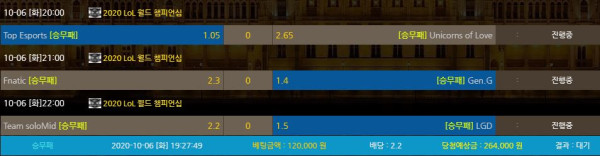 c61dc61e22cde58427c2d8f1d62b4975_1601980