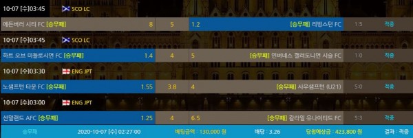 c7cca34c6e9a64e0bac7248bd58fbbeb_1602037