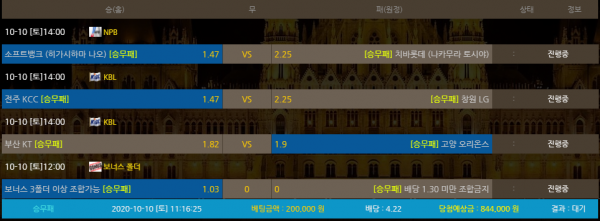 c802b185b6f9f87ff4fb1d4f6e02d29c_1602296