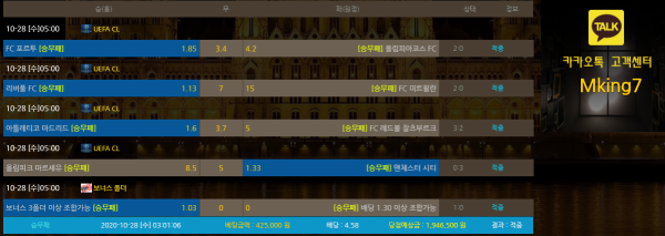 ca48460beb13eeae16f47418720baaae_1603851