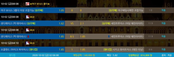 ca616690801953795502a3ed6696102f_1601611