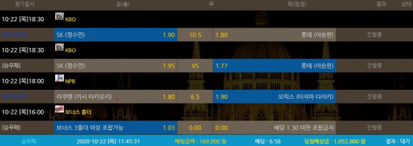 ca9b78eb9393099a725e3378ddbfccce_1603334