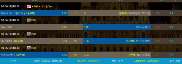 cc42171452928980eda40c4f786304a9_1601989