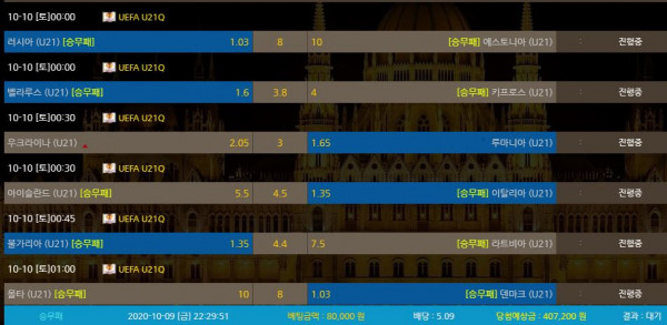 ce15a9486bb5bf2dbc467515f3044dfb_1602250