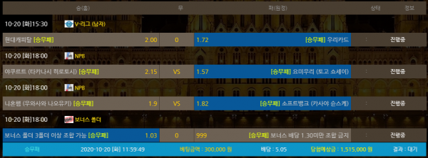 cf5641df17a8eb83e6a50b6319615149_1603162