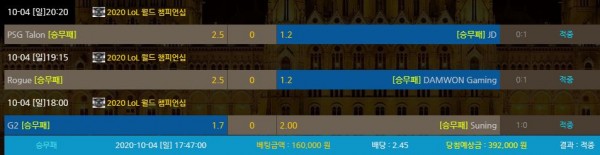 d044898bcaf3537beeabd20b2ddb3f05_1601813