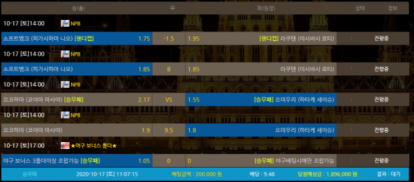 d067f0ebc7d4dd1a862b4faaf8f5a2b4_1602900