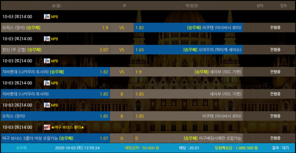 d06cfe879afcc179d33737832ed07276_1601701