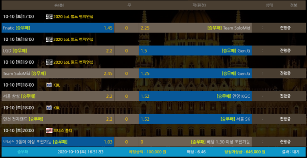 d52e4bec790c7df020da60b0a6e7e272_1602316