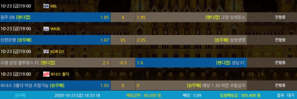 d696f9e65a450a2248947f54b8cbc78b_1603445