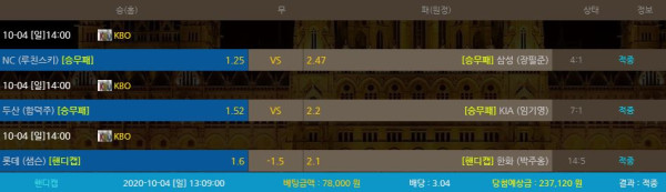 da1cb51532c7edf89b532a1be88c1c9d_1601802