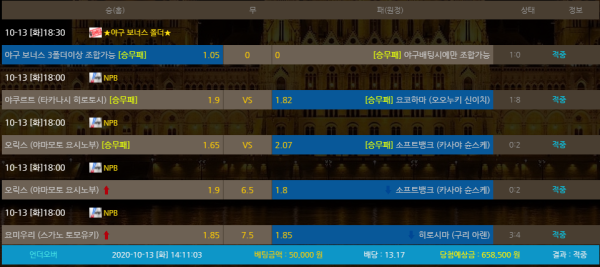 db2e32a8bf9dabc3ab96e94df41ee5b4_1602592