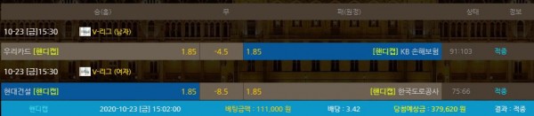 dc03fda19626eb42d068b103eeb82087_1603445