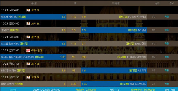 ddb5f60aba0f56d87a35dbbcc04480a3_1603419