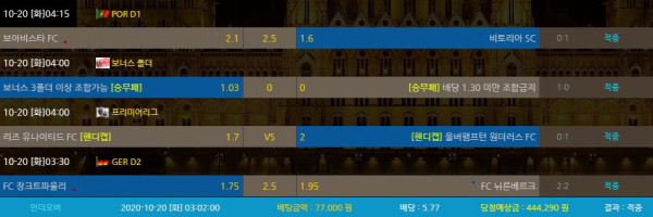 df428e549793734f900a951e14144d13_1603161