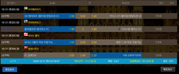 e090f8a529b5601cccd73873fdc96998_1604083