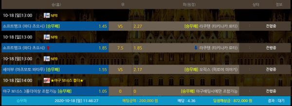 e3fa37dad4c1e235f528c48445a97b8d_1602989