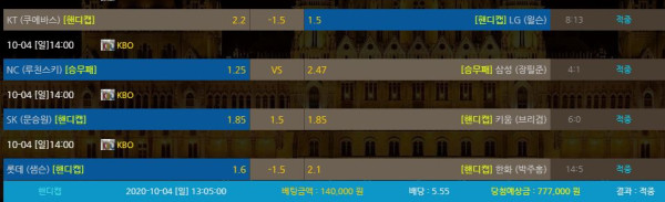 e557451166ea2ed66de614f4067a91d2_1601806