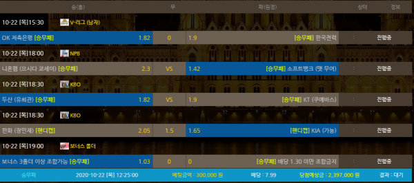 e6c4e35bfc8b9aed25257475f1d6c96d_1603337