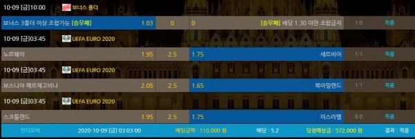 e7d156fdc851054a55089cc65bde31e9_1602211